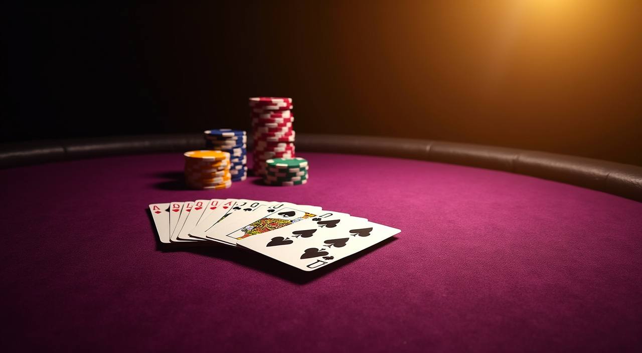 probet mobile