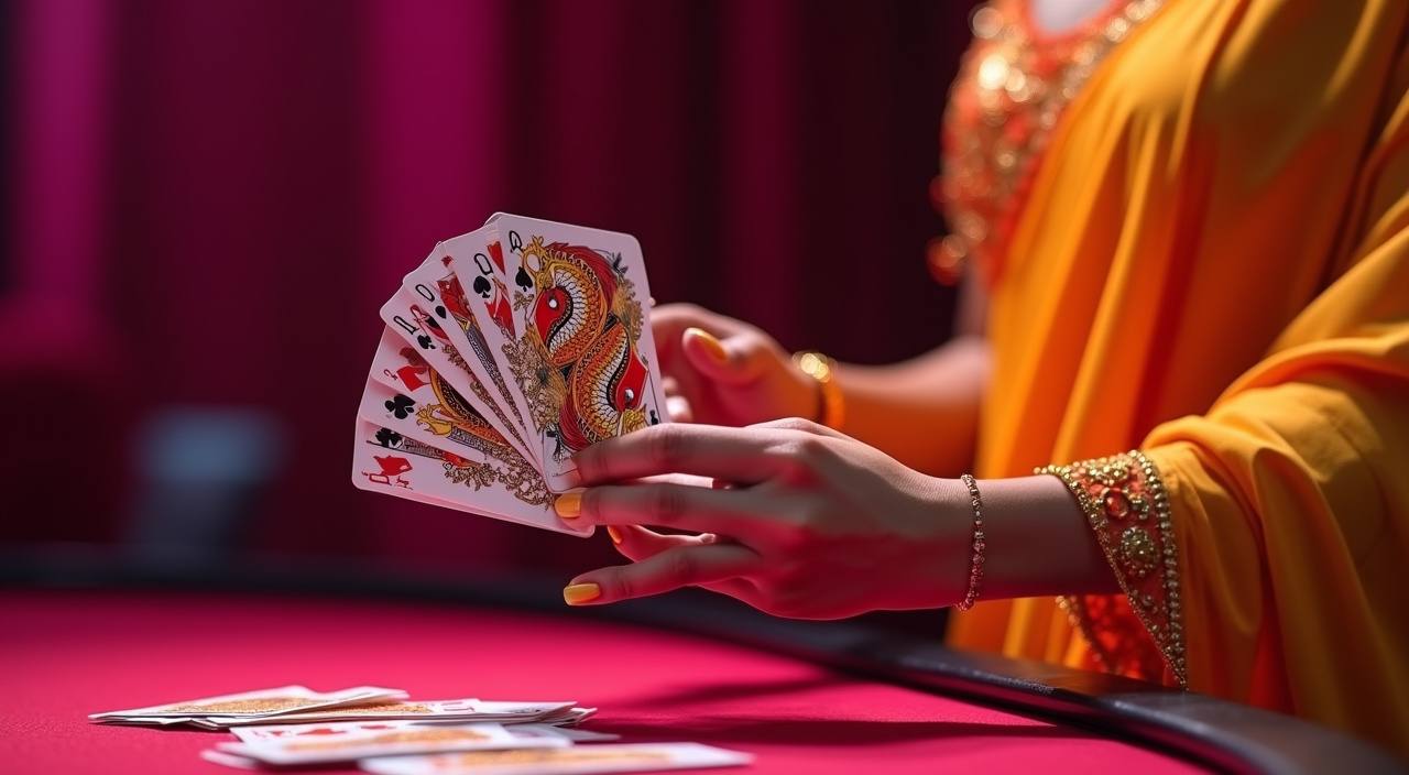 probet Terms That Govern Your probet Account
