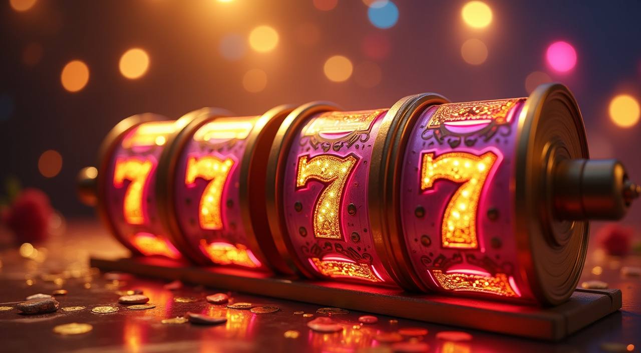 probet mobile gaming